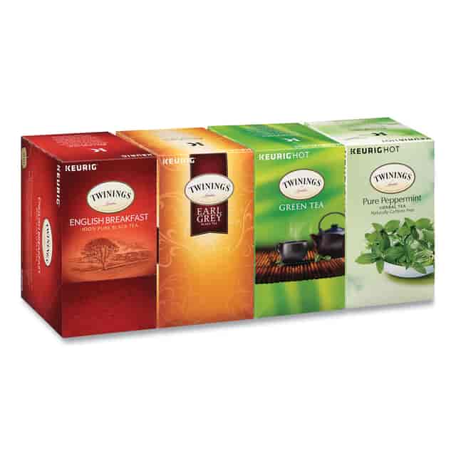 TWG54192 Product Image 2