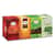 TWG54192 Image Thumbnail 1