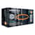 TXINMD720BLK Image Thumbnail 1