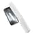 TZM7548ST Image Thumbnail 1