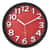 VLUTC62127R Image Thumbnail 1
