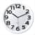 VLUTC62127W Image Thumbnail 1