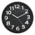 VLUTC62127B Image Thumbnail 1