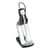 VTEIS6200 Image Thumbnail 1