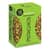WONPAR91100 Image Thumbnail 1