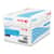 XER1001 Image Thumbnail 1