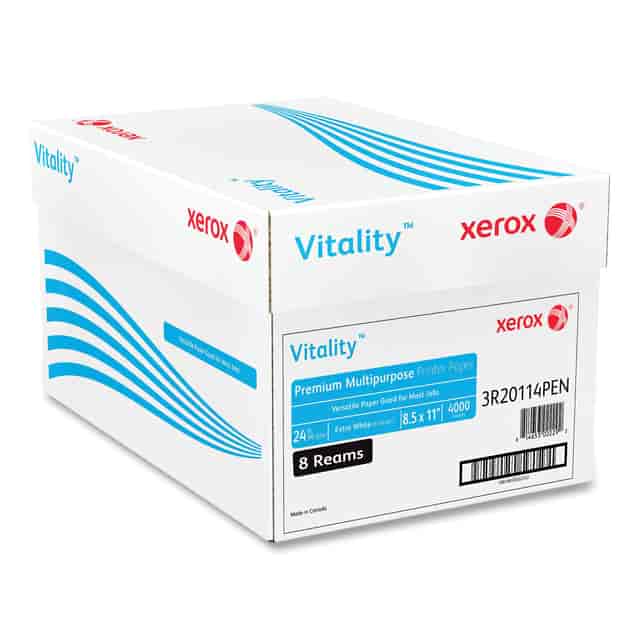 XER1001 Product Image 2