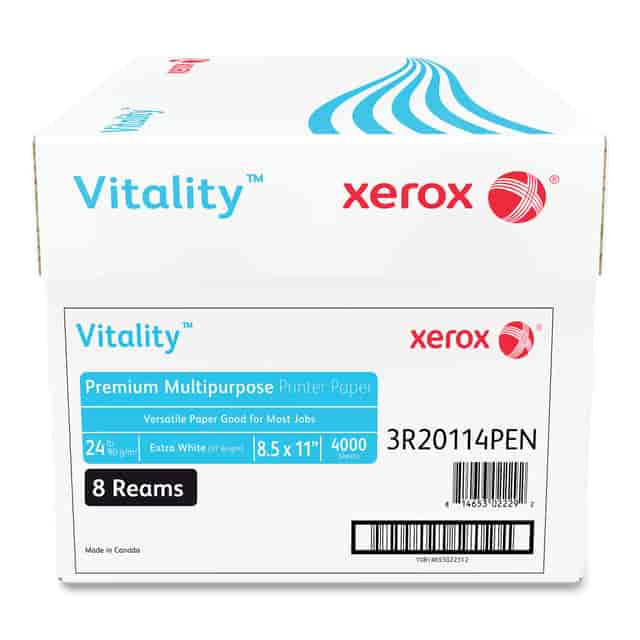XER1001 Product Image 3