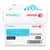 XER1001 Image Thumbnail 2