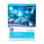 XER3R02047PY Image Thumbnail 1
