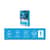 XER3R02047PY Image Thumbnail 1
