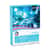 XER3R02047PY Image Thumbnail 2