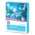 XER3R02047PY Image Thumbnail 3