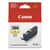 CNM4196C002 Image Thumbnail 1