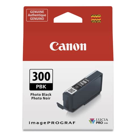 CNM4193C002 Thumbnail