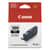 CNM4193C002 Image Thumbnail 1