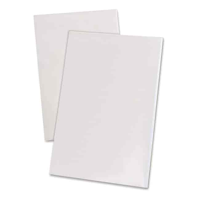 AMP21431 Product Image 2