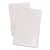 AMP21431 Image Thumbnail 1