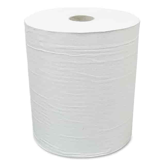 APAEN80166 Product Image 2