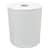 APAEN80166 Image Thumbnail 1