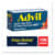 AVL015040 Image Thumbnail 1