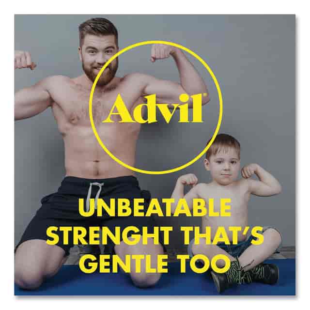 AVL015040 Product Image 4
