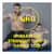 AVL015040 Image Thumbnail 3