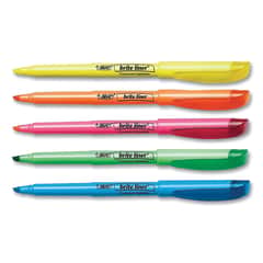 BIC30221 Thumbnail