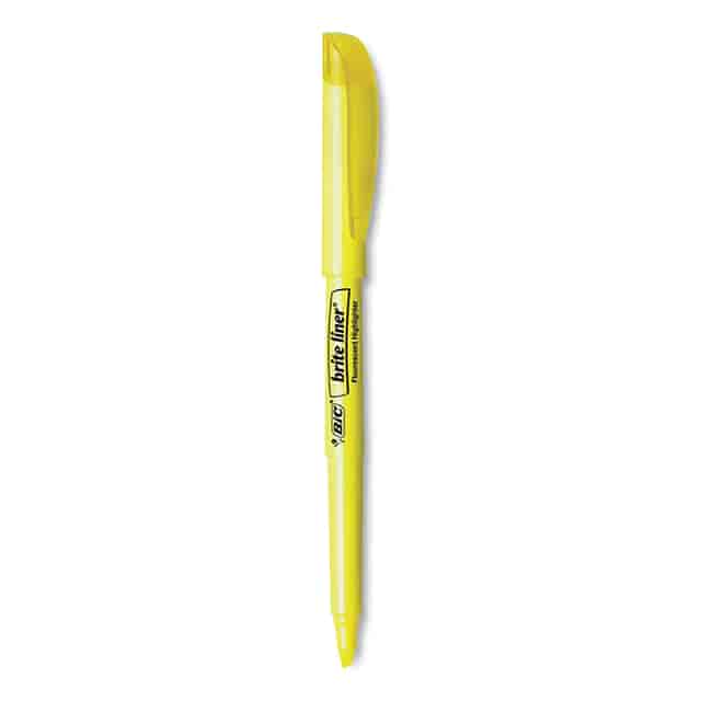 BIC30221 Product Image 2