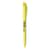 BIC30221 Image Thumbnail 1