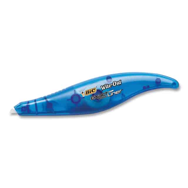 BICWOELP418 Product Image 4