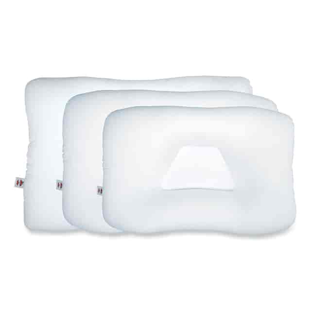 COE222 Product Image 4