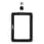 COS075015 Image Thumbnail 1