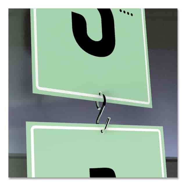 DEF20013 Product Image 6
