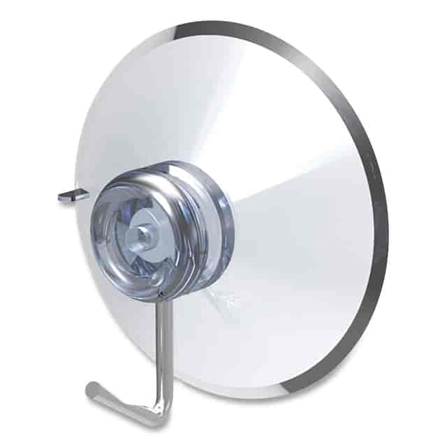 DEF20011 Product Image 2