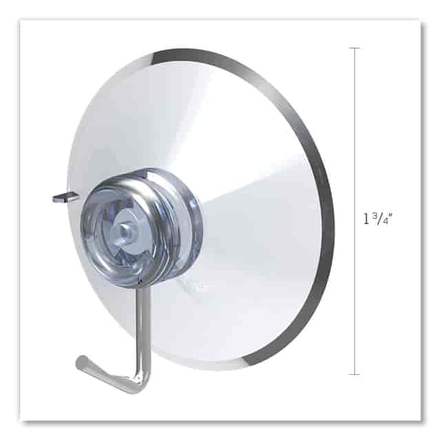 DEF20011 Product Image 3