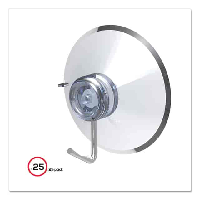 DEF20011 Product Image 4