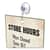 DEF20011 Image Thumbnail 5