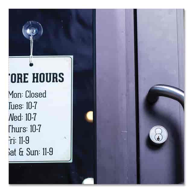 DEF20011 Product Image 7