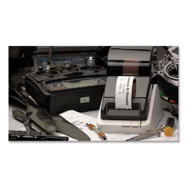 SKPSLP1RLB Product Image 2