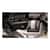 SKPSLP1RLB Image Thumbnail 1
