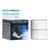 SKPSLP2RLE Image Thumbnail 1
