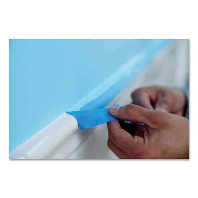MMM70006578119 Product Image 7