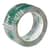 DUCSC55CLEAR Image Thumbnail 1