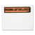 DUCPL500V Image Thumbnail 1