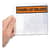 DUCPL500V Image Thumbnail 2