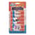EPIE1591E1560 Image Thumbnail 1