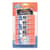 EPIE5003E5004 Image Thumbnail 1