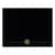 GRP903117S Image Thumbnail 1
