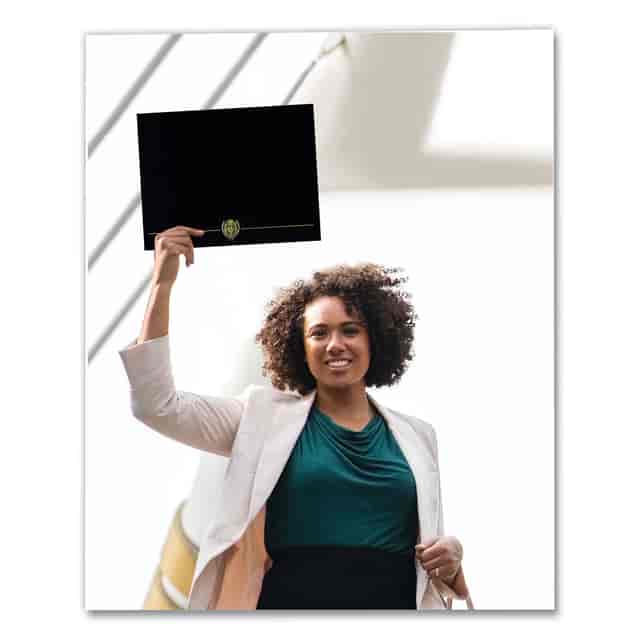 GRP903117S Product Image 4